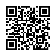QR Code for 12QZRiEcZXjCmbvKoXnZ4SW1mq9YdaeWT5