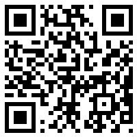 QR Code for 12QZUezYdSWmHn6nU8AZNFQpJ2QFckB6PE