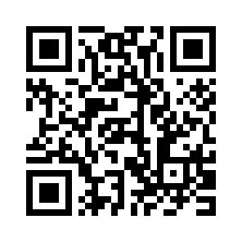 QR Code for 12QZV2rUGDAmBhNT5C7XPKDyVs7ooKv8pV