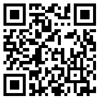 QR Code for 12QZVBVSWdNBbSfeFwDxafVh8XvxriJKVV