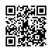 QR Code for 12QZVewFrtb1bLjTPLLUGUcQpnvMvWu92S