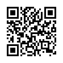QR Code for 12QZXCZdcnWdgQvSLtbvx992NnNJoCDuZU