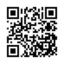 QR Code for 12QZh9SnCXFEvTb4FhUAsA8iEgcjPsMGeQ