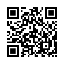 QR Code for 12QZjyf8WYUiUK6BkUSHFE3qZmkUpMYCdb