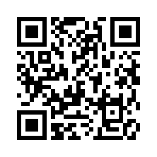 QR Code for 12QZpD4dJX697YbWPSrfHiwSCntvkgjtaC