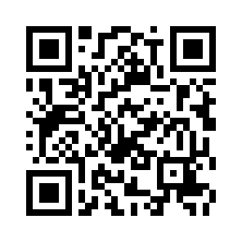 QR Code for 12QZq1K5tgCvBRetjNsghm1KsnGJP7pc3V
