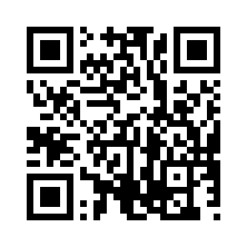 QR Code for 12QZqdAsceXEnPiPwkudcYc5nW199Cg3mx