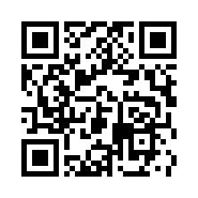 QR Code for 12QZqpTYbhWJFUHoDRadnWmxJJqm84z2ZD