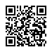 QR Code for 12QZqsGpy17YYuZLgSQ2ECeppi8VZTs9dk
