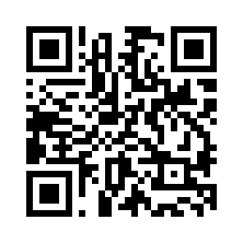 QR Code for 12QZtCvEJhXpyTm7GABGtvczoAc3zzMpVD