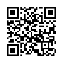 QR Code for 12QZthhuHu4eCb1yTGKeySxPpKKpVbgUrk