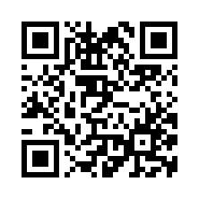 QR Code for 12QZxJJrwRw64MHaBzjj3DFEf3FLLYMeDi