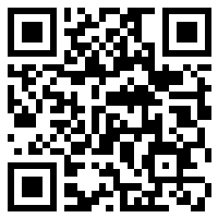 QR Code for 12QZxTExDpsRmXswjxJ8SCm91389PVfd1p