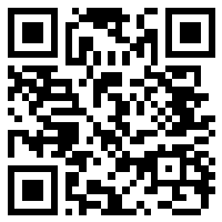 QR Code for 12QZyrn86vQVKs4YC8dNmxpCSaCHtpkXqB