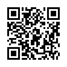 QR Code for 12Qa4pTdtmfhPpc25ypGtJQdVbL6QKRe8V