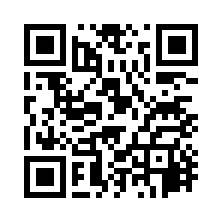 QR Code for 12Qa7nZwMZmnu8xPKHtJM8YtxxP8aGsHKP