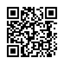 QR Code for 12QaAYDLU6TWpdMti6abcrsVcVwMKVLPSa