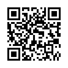 QR Code for 12QaAkZBr572EAnX7X2d64BotWBkAGEbCw