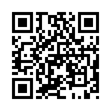 QR Code for 12QaBe1yfH4GpAZ1mwpAGAQvQQSunCWyn2