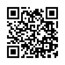 QR Code for 12QaCBaN6WipawqmtW8dGGvLTaQchssEme