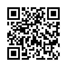 QR Code for 12QaDGcNJK5dJ5TfThfAHydfbmAccR8gna