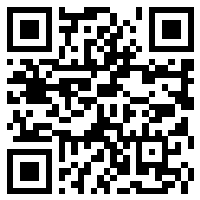 QR Code for 12QaGvYGhbdBMoAg4F9CnJSaLxva1H9Ywq