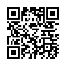 QR Code for 12QaLSsbsxGdJdeWg5ga5wbjiupRaAWDrs