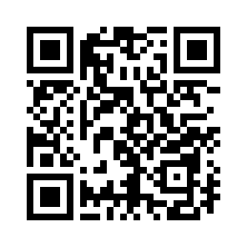 QR Code for 12QaLyTbVFSi2BizLQ9XsdfthHbYHYUtqX