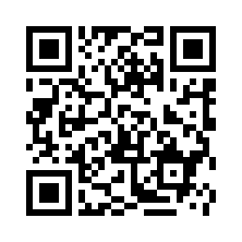 QR Code for 12QaMLgQfb1o25K7KjbCSdaJySNsweYioE