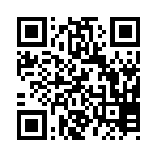 QR Code for 12QaMnLDttvQErdUMdAnzTa38FHSCqoWPp