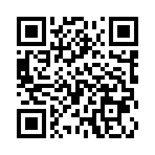 QR Code for 12QaMxMHJ6CSsqSRRhCQDsWJCeHw475pu8