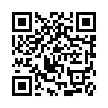 QR Code for 12QaNpadGVYsaWTHvVuNePYESnf28jUyww