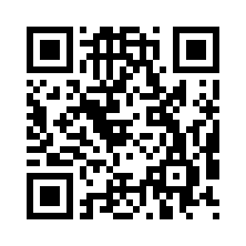 QR Code for 12QaPevz56k6aSaveyHErLZ7BMKQHGoEmo