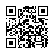 QR Code for 12QaRPfEbotavxKeQnTGvsCf1ZK7bUtPYb