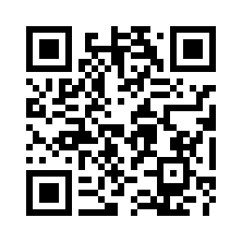 QR Code for 12QaRSfAtAWSun33fSQ68AHiE71HWRtfR3