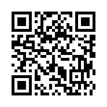 QR Code for 12QaT3hT2CdEBZeojM9HUbkkbwDmT1zdGG