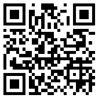 QR Code for 12QaVK94kQkXsfHGFLvkAB4wtYoKvF6LEd