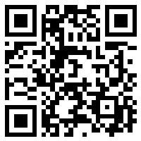 QR Code for 12QaWZkVMJZ2toHM6vQeG2bfZUnYmjQtHC