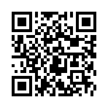 QR Code for 12QaWbq4bT3AmFXHkmsNaBEXbgqrfRpN81