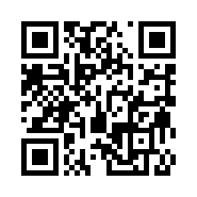 QR Code for 12QaZKxSSNTfPfMcHCd2TCYYKqmmuV2zvM