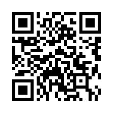 QR Code for 12Qaa66Nv1iiPdX25fd5BYjGYGRCrKsJQv