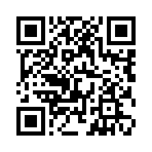 QR Code for 12QaabV8CsjFfzHy3hqKYHAroWrWLCcfAx