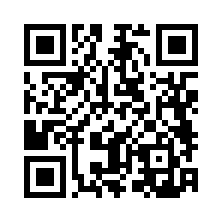 QR Code for 12QabLSWqBjYBd6g97G3grQ4H94mPcRvHZ