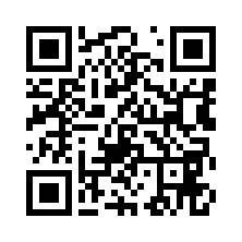 QR Code for 12Qachi4Wo565tA2XEYjmG2PCgfvh5GCuC