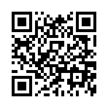 QR Code for 12QacsKVyUH7TLHvYTKBvg4VpVo2RmHYC2