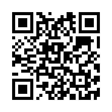 QR Code for 12QagLjogAEfpBeV3RsLPZA7VMuvDZZNM8