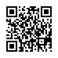 QR Code for 12QageLchcdAVkXKfdd5UQb19M5xWdLktS