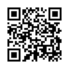 QR Code for 12Qah9BLcLdAMULs9yVev3iMdFZ2cFbudu