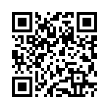 QR Code for 12QaiV61kg6LTm6sTbTZsJd8mc97493rRd