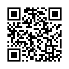 QR Code for 12QaiX6ko3KtTmoJ95baZabSecHgSyPfnT